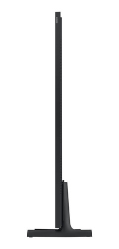 Imagen 3 de 4 de Smart TV Samsung The Frame QN65LS03AAGXZD QLED 4K 65" 100V/240V