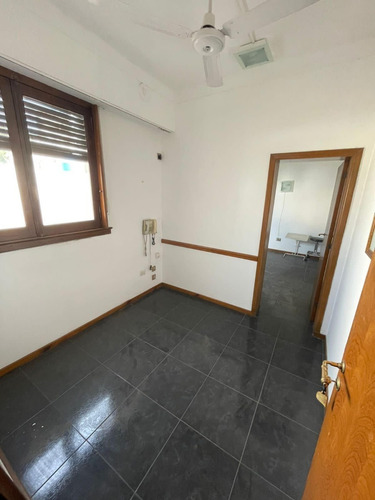 Imagen 12 de 29 de Oficinas En Alquiler
