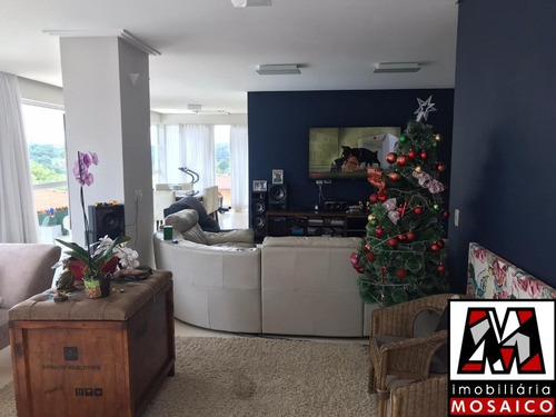 Imagem 5 de 30 de Oportunidade Linda Casa, Condomínio Fechado Parque Da Fazenda. - 23051 - 34758812