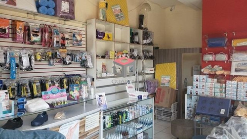 Imagem 3 de 9 de Salão Para Aluguel, Alzira - Santo André/sp - 117705