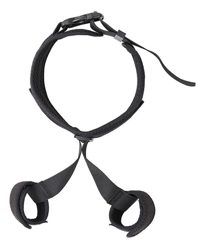 Soporte De Cadera Para Perro Para Patas Traseras Soporte S
