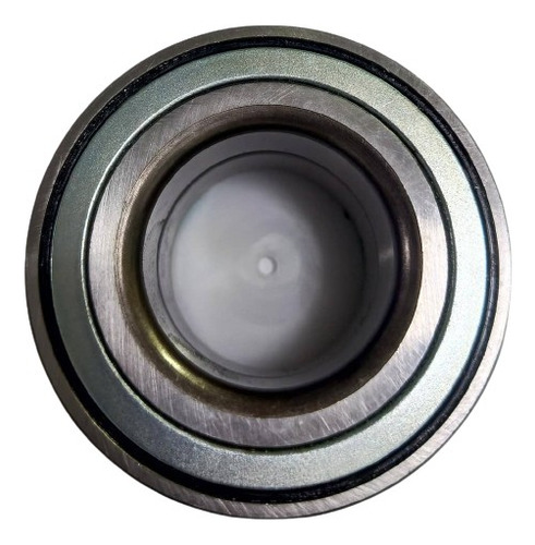 Rodamiento De Mazda 3 05-13 Mazda 5 06-15 Mazda 6 09-13