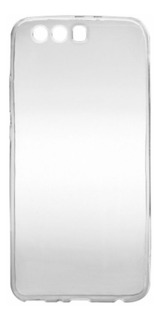 Funda Ultra Slim Clean Compatible Con Huawei P10