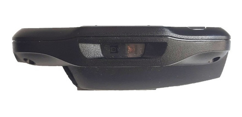 Pack De 5 Colectores De Datos Motorola Zebra Sb1