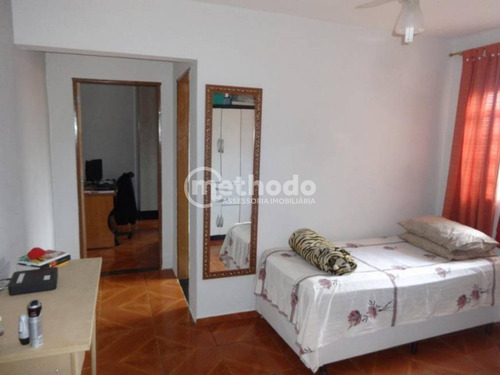 Casa - Ca01003 - 68381299