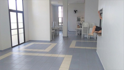 Imagem 21 de 30 de Apto Na Penha Com 2 Dorms, 1 Vaga, 58m², Lazer - Ap2822