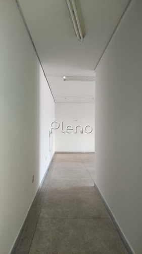 Imagem 6 de 10 de Sala Para Aluguel Em Centro - Sa033928