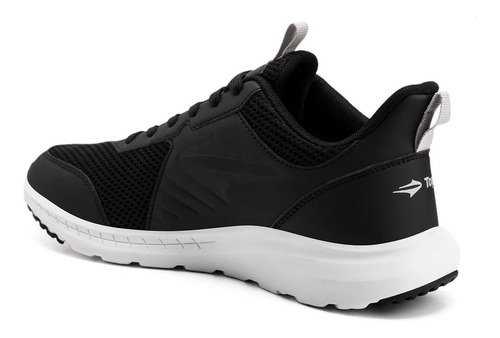 Imagen 3 de 5 de Topper Wind IV Hombre Adultos