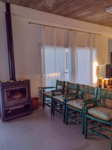 Imagen 21 de 30 de Casa En Venta Residencial Ii 2 - Como Estar En Maritimo I Con Acceso A Pie Al Mar - Costa Esmeralda