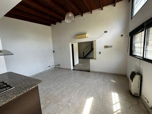 Casa Quinta En Venta Barrio Links La Union Ezeiza