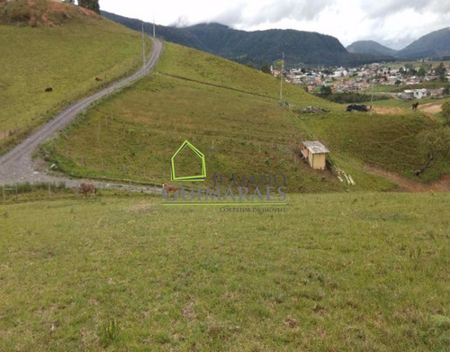 Imagem 21 de 30 de Linda Chácara Com Ótima Localização Medindo 2.14 Hectares, Bom Retiro, Residencial À Venda - Ch00015 - 31955957