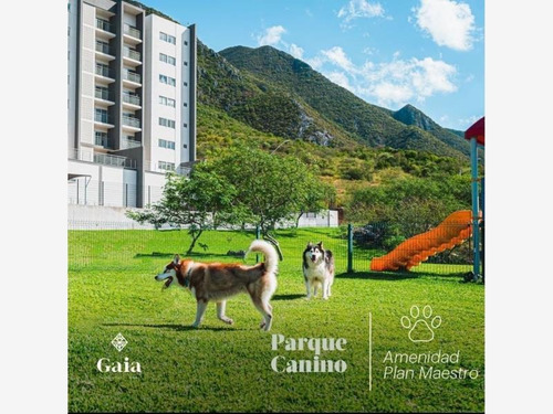 Imagen 6 de 9 de Departamento En Venta En Colinas Del Huajuco