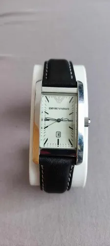 Armani hotsell ar 0101