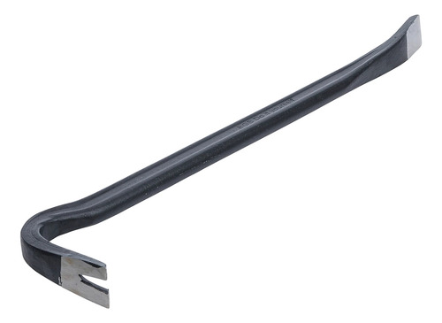 Barreta De Uña | Extra Fuerte Resistente | 40 Cm | Bgs 52104