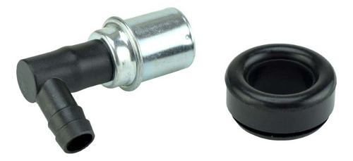 Valvula Pcv Tomco Camaro 5.0 1982 1983 1984 1985 1986 1987