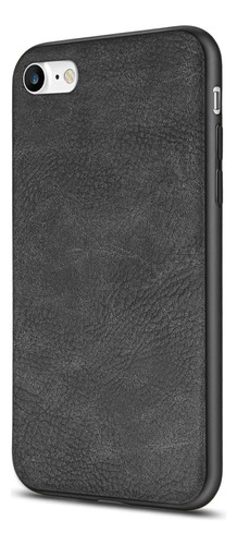 Salawat Funda Para iPhone SE 2020, Funda Para iPhone 7, Fund