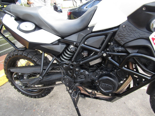 Imagen 10 de 15 de Bmw
