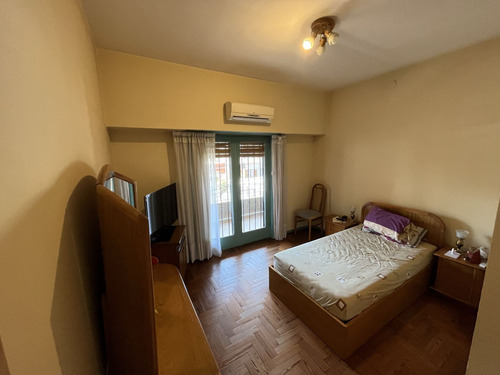 Casa 6 Ambientes