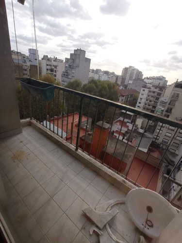 Departamento - Flores