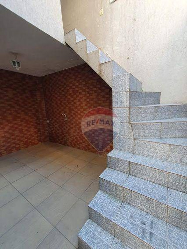 Imagem 6 de 29 de Sobrado Com 3 Dormitórios À Venda, 100 M² Por R$ 280.000,00 - Jardim São Domingos - Guarulhos/sp - So0068