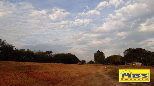 Imagem 7 de 16 de Área Empresarial Ou Comercial Á Venda - Ar0028
