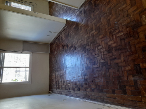 Imagem 3 de 7 de Apartamento Em Protásio Alves, Porto Alegre/rs De 52m² 1 Quartos À Venda Por R$ 100.000,00 - Ap1506729-s