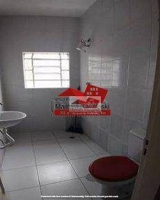 Imagem 12 de 27 de Sobrado Com 4 Dormitórios Para Alugar, 180 M² Por R$ 3.800,00/mês - Cambuci - São Paulo/sp - So3322