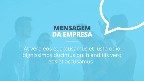 Slides - Power Point - Apresentação Treinamento De Vendas