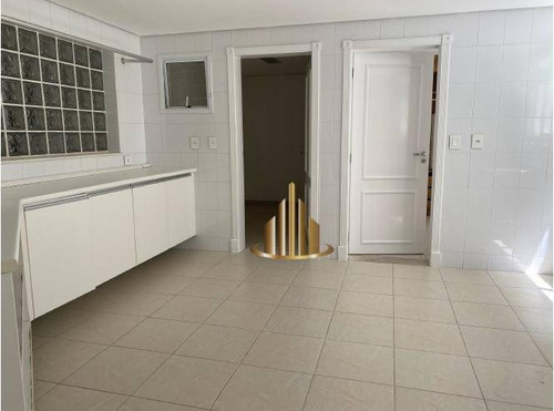 Casa Com 4 Suítes À Venda, 600 M² Por R$ 4.500.000 - Alphaville 01 - Barueri/sp - Ca0213