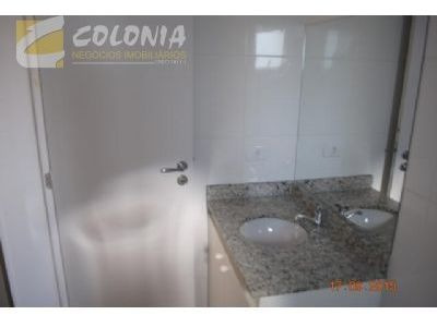 Imagem 7 de 9 de Apartamento - Ref: 25207