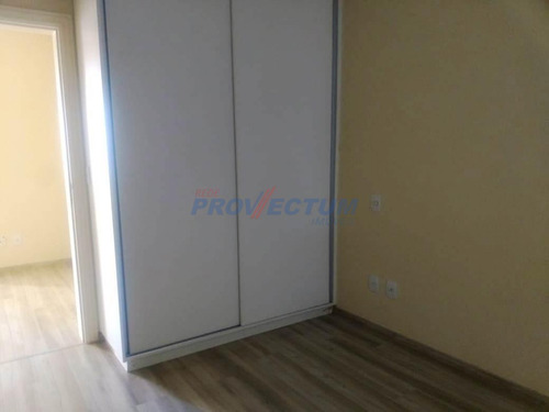 Imagem 25 de 30 de Casa À Venda Em Bairro Das Palmeiras - Ca269426