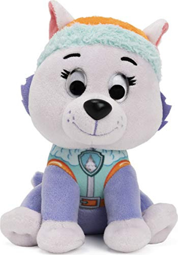 Gund Paw Patrol Everest