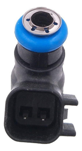Sroje Inyectores De Combustible 12613411 Para Gmc Yukon