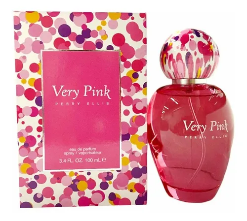 Perfume portafolio perry outlet ellis hombre