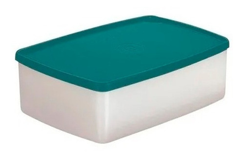 Practi Freeze - Tupperware - 1.3 Lt