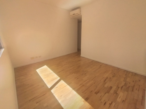 Con Renta - Nic Palermo - Exclusivo 3 Ambientes - Full Amenities - Vigilancia - Cochera -