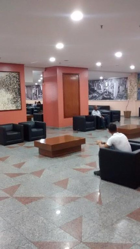 Sala À Venda, 35 M² Por R$ 180.000,00 - Centro - Campinas/sp - Sa0033