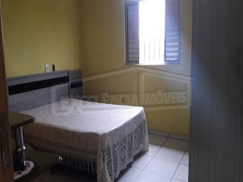 Imagem 13 de 29 de Chacara - Ch00155 - 69952856