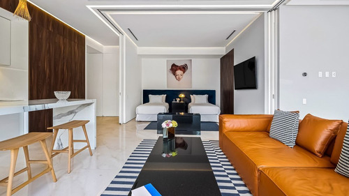Pier 57 Unit 509