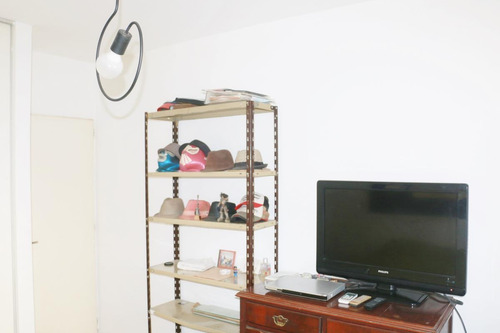Imagen 9 de 28 de Departamento - Munro