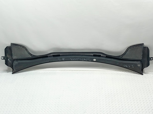 Tolva Limpiadores Seat Ibiza Fr 1.2 T Std 13-17 (Usado)