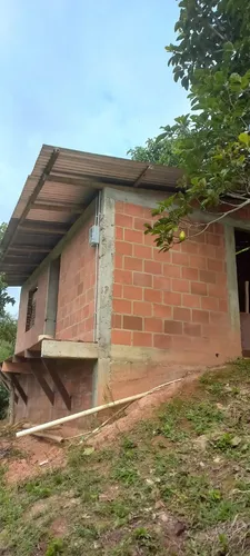 Lote Con Excelente Ubicación- En Perimetro (via) Kilometro 40-el Salado.