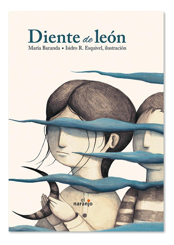 Libro Diente De León Libros Juveniles Cuentos Para Niños
