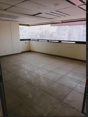 Se Renta Oficinas O Local Para Consultorios En Lindavista Da322