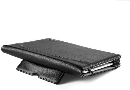 Funda Berfea Para Acer Aspire 5 A515-56 De 15.6''