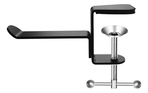 Soporte Universal Para Auriculares Hanger Con Soporte De Ale