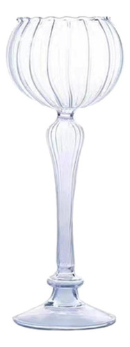 Copas De Martini De Cóctel De 320 Ml, Copa De De Copa De