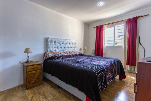 Imagen 17 de 30 de Venta Ph 5 Ambientes, Patio Y Cochera - Caseros