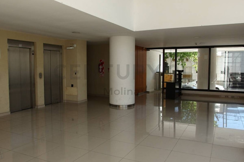 Imagen 17 de 29 de Venta Tres Ambientes A Estrenar - Sum - Parrila - Parque Patricios