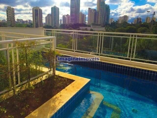 Imagem 3 de 30 de Apto Na Vila Formosa Com 2 Dorms Sendo 1 Suíte, 1 Vaga, 53m² - Ap0460